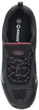 ardon-force-buty-trekkingowe-softshell-z-membrana-wysokosc-niskie