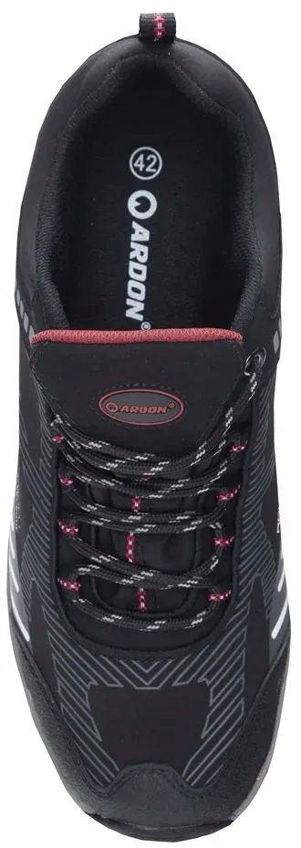 ardon-force-buty-trekkingowe-softshell-z-membrana