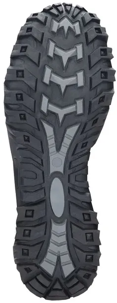 ardon-force-buty-trekkingowe-softshell-z-membrana-zapiecie-sznurowane