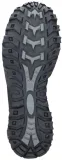 ardon-force-buty-trekkingowe-softshell-z-membrana-zapiecie-sznurowane