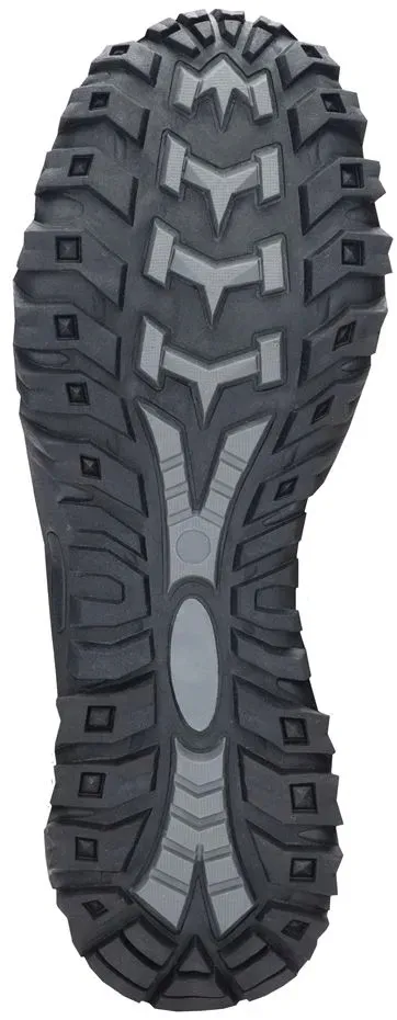 ardon-force-buty-trekkingowe-softshell-z-membrana-stan-nowy