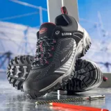 ardon-force-buty-trekkingowe-softshell-z-membrana-cechy-dodatkowe-odprowadzajace-wilgoc