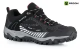 ardon-force-buty-trekkingowe-softshell-z-membrana-stan-nowy-marka-bez-marki