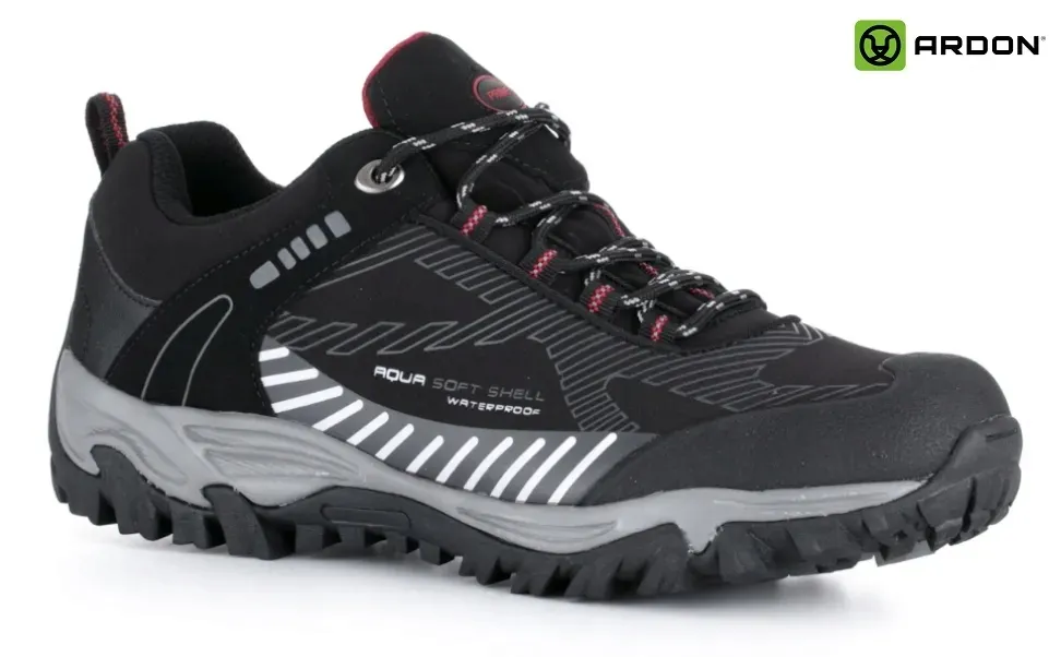 ardon-force-buty-trekkingowe-softshell-z-membrana