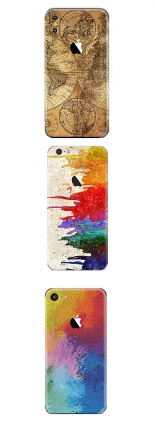 naklejka-do-iphone-7-8-plus-szara-spiderman-kod-producenta-pan-i-pani-gadzet