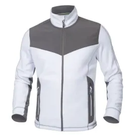 bluza-robocza-polarowa-280-g-m-polar-ardon-combo-s