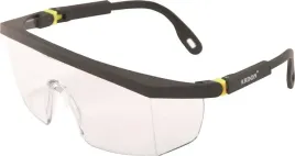 okulary-ochronne-robocze-ardon-v10-000-filtr-uv