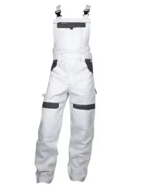 ogrodniczki-robocze-spodnie-ardon-cool-trend-xl-56