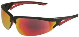 okulary-ochronne-przeciwsloneczne-ardon-glance-uv