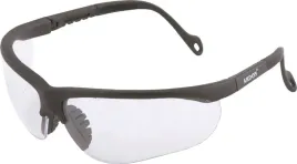 okulary-ochronne-przeciwodpryskowe-ardon-v8000-uv