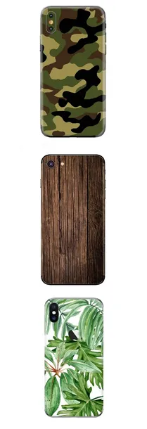 naklejka-do-iphone-8-plus-champagne-szampan-zestaw-do-aplikacji-tak