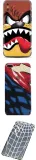 naklejka-do-iphone-8-plus-champagne-szampan-stan-nowy-przeznaczenie-apple