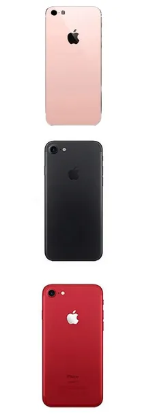 naklejka-do-iphone-8-plus-champagne-szampan-stan-nowy-zestaw-do-aplikacji-tak