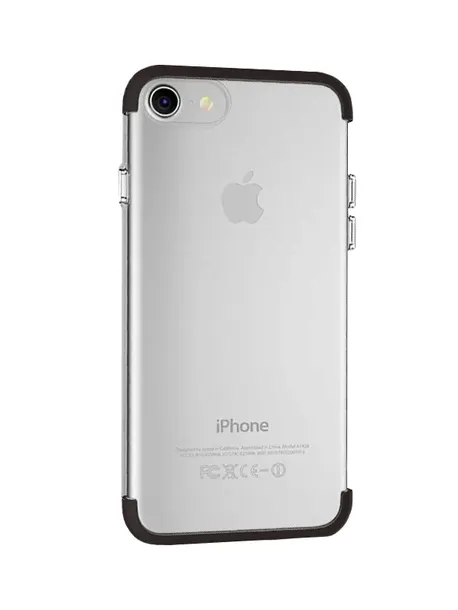 rock-etui-case-obudowa-bumper-do-iphone-7-8-plus