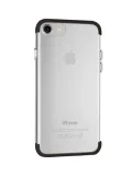 rock-etui-case-obudowa-bumper-do-iphone-7-8-plus