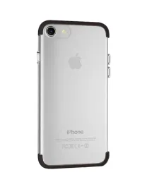 rock-etui-case-obudowa-bumper-do-iphone-7-8-plus