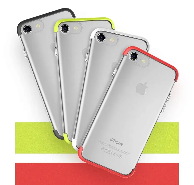 rock-etui-case-obudowa-bumper-do-iphone-7-8-plus-stan-nowy