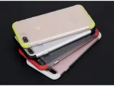 rock-etui-case-obudowa-bumper-do-iphone-7-8-plus-dedykowany-model-iphone-7-8-plus