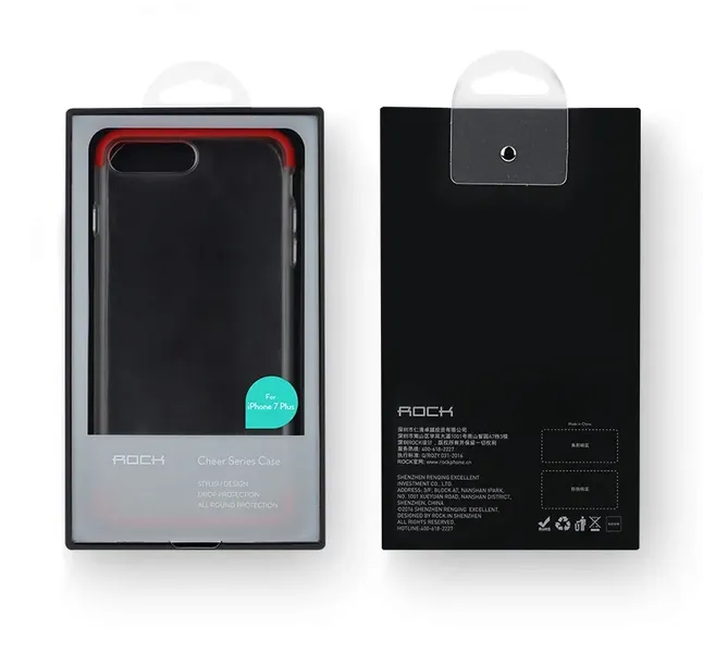 rock-etui-case-obudowa-bumper-do-iphone-7-8-plus-przeznaczenie-apple