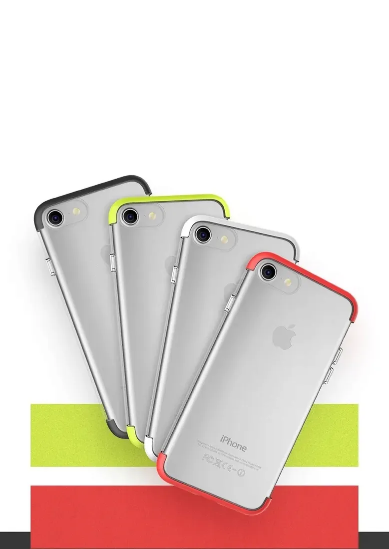 rock-etui-case-obudowa-bumper-do-iphone-7-8-plus