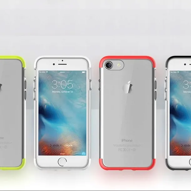 rock-etui-case-obudowa-bumper-do-iphone-7-8-plus-typ-plecki