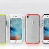 rock-etui-case-obudowa-bumper-do-iphone-7-8-plus-typ-plecki