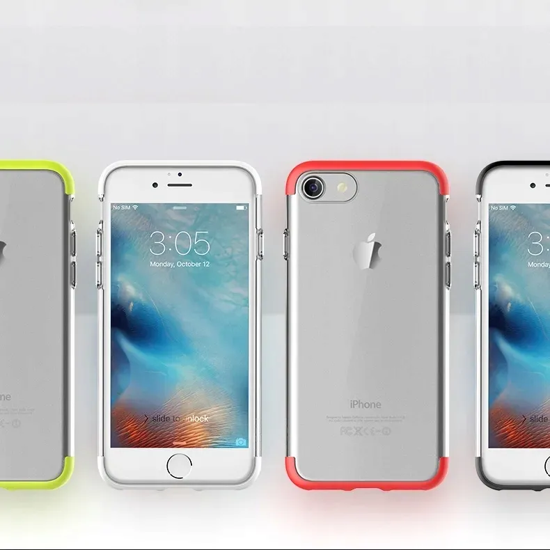 rock-etui-case-obudowa-bumper-do-iphone-7-8-plus