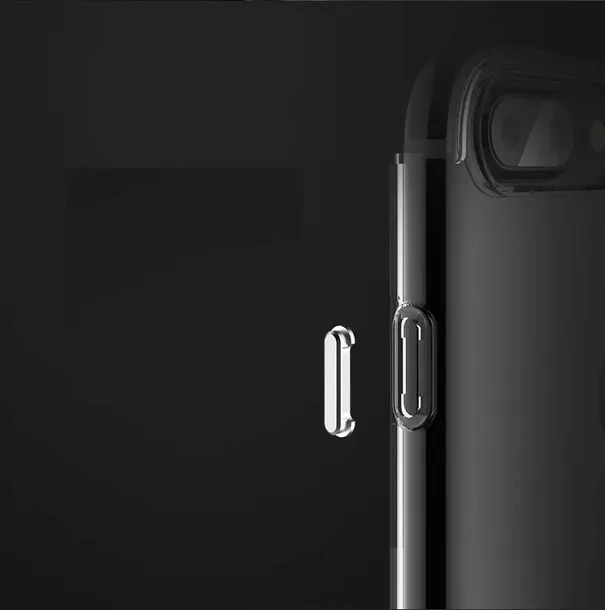 rock-etui-case-obudowa-bumper-do-iphone-7-8-plus-kod-producenta-pan-i-pani-gadzet