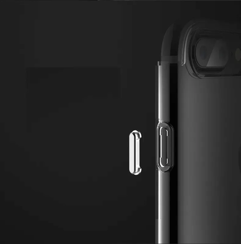 rock-etui-case-obudowa-bumper-do-iphone-7-8-plus-stan-nowy