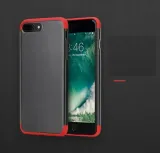 rock-etui-case-obudowa-bumper-do-iphone-7-8-plus-marka-inna