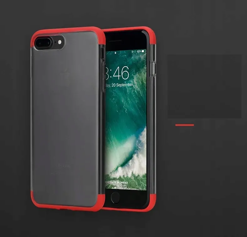 rock-etui-case-obudowa-bumper-do-iphone-7-8-plus