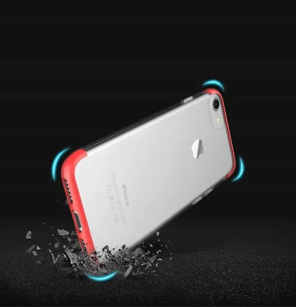 rock-etui-case-obudowa-bumper-do-iphone-7-8-plus-stan-nowy-dedykowany-model-iphone-7-8-plus