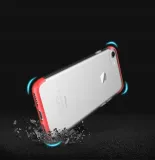 rock-etui-case-obudowa-bumper-do-iphone-7-8-plus-stan-nowy-dedykowany-model-iphone-7-8-plus