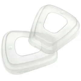 pokrywy-3m-501-pokrywa-do-filtrow-serii-5000-2szt