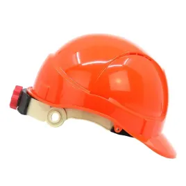 kask-roboczy-pomaranczowy-wentylowany-ardon-sh-1