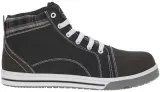 ardon-derrick-high-s3-src-buty-robocze-ochronne-48