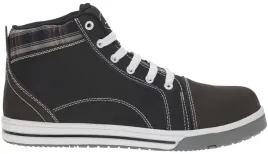 ardon-derrick-high-s3-src-buty-robocze-ochronne-48