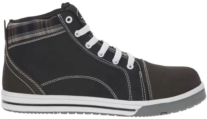 ardon-derrick-high-s3-src-buty-robocze-ochronne-48