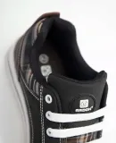 ardon-derrick-high-s3-src-buty-robocze-ochronne-48-marka-ardon