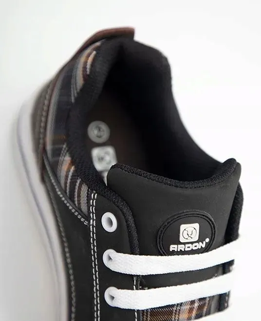 ardon-derrick-high-s3-src-buty-robocze-ochronne-48-stan-nowy