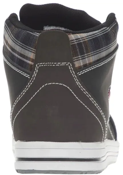 ardon-derrick-high-s3-src-buty-robocze-ochronne-48-sezon-caloroczne