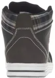 ardon-derrick-high-s3-src-buty-robocze-ochronne-48-sezon-caloroczne