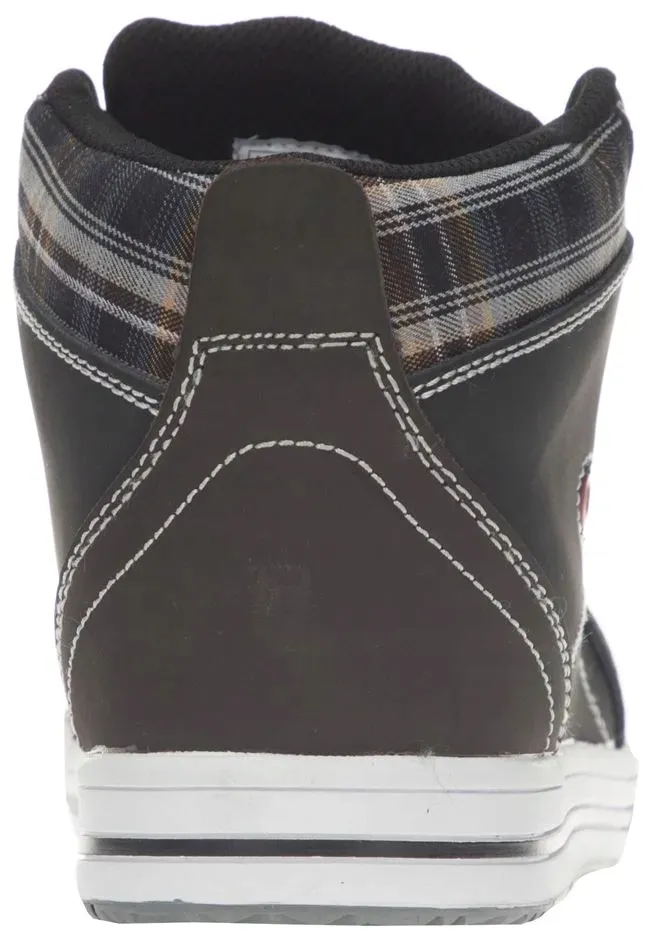 ardon-derrick-high-s3-src-buty-robocze-ochronne-48-stan-nowy