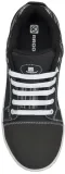 ardon-derrick-high-s3-src-buty-robocze-ochronne-48-waga-z-opakowaniem-1-kg