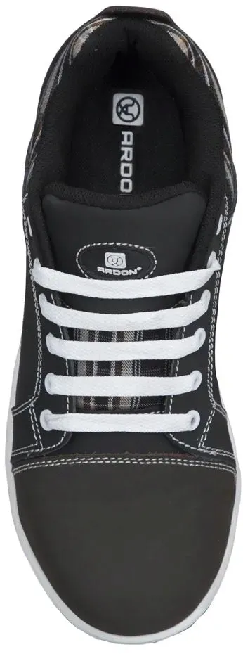ardon-derrick-high-s3-src-buty-robocze-ochronne-48