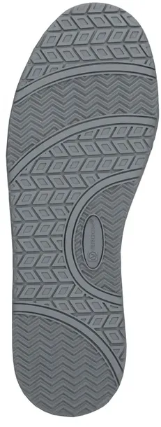 ardon-derrick-high-s3-src-buty-robocze-ochronne-48-model-derrick-high-s1p