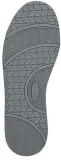 ardon-derrick-high-s3-src-buty-robocze-ochronne-48-model-derrick-high-s1p