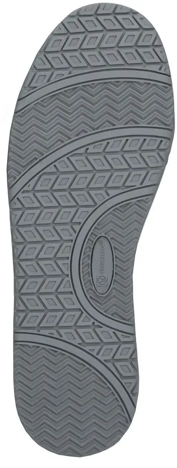 ardon-derrick-high-s3-src-buty-robocze-ochronne-48-stan-nowy