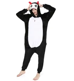 pizama-onesie-przebranie-diabel-demon-kigurumi-m