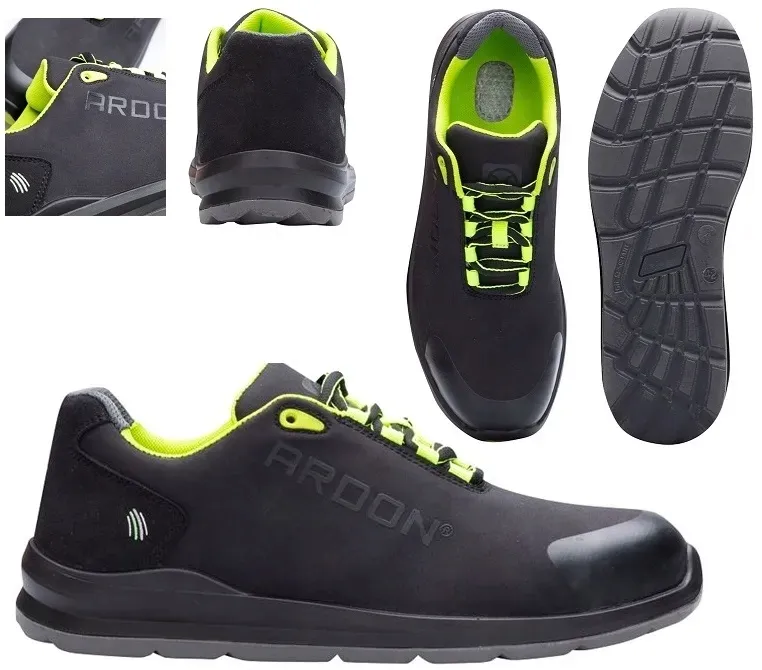 buty-robocze-lekkie-softshell-ardon-softex-s1p-43